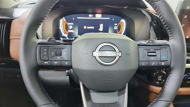 car-gallery-16