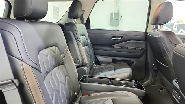 car-gallery-33