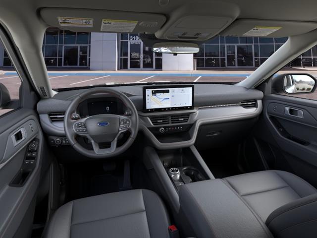 car-gallery-9