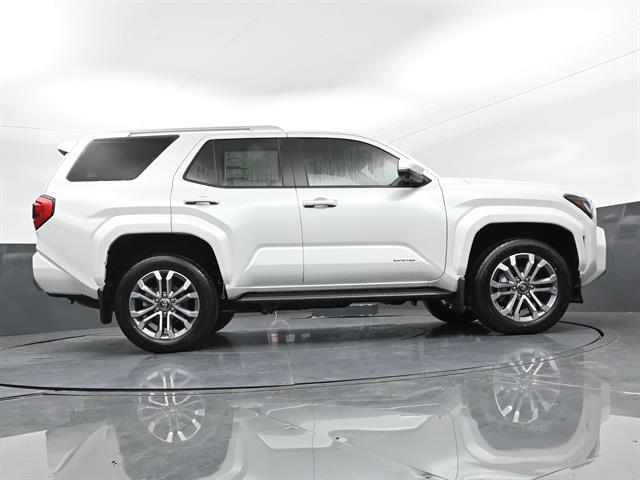 car-gallery-30
