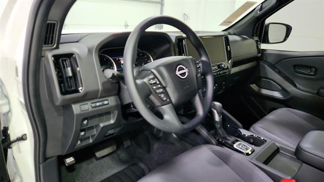 car-gallery-10