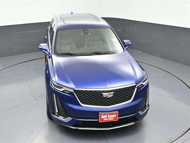 car-gallery-40
