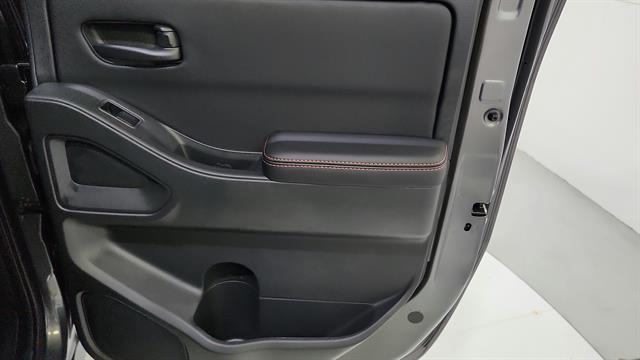 car-gallery-33