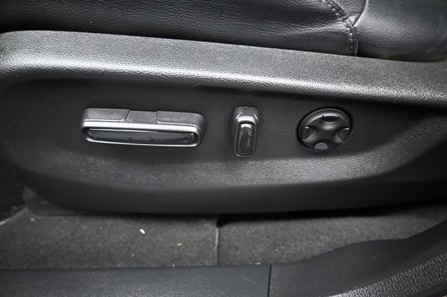 car-gallery-7