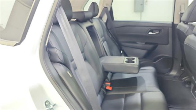 car-gallery-27