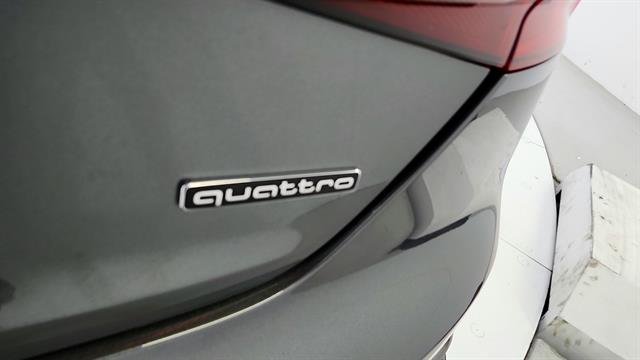 car-gallery-35