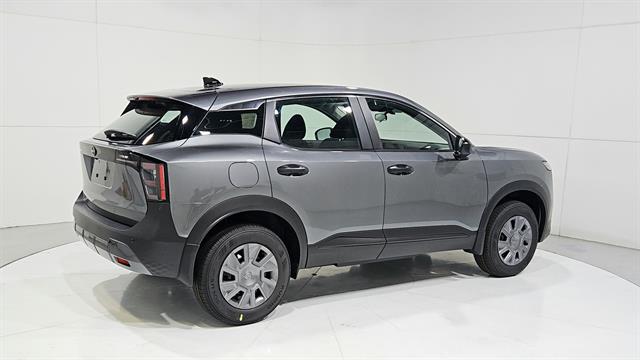 car-gallery-8