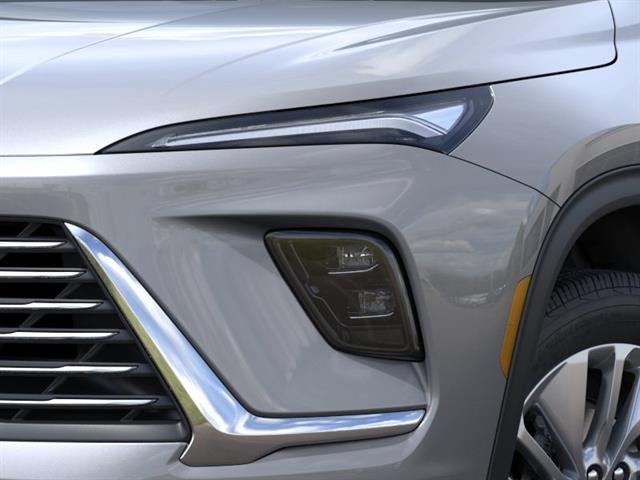car-gallery-10