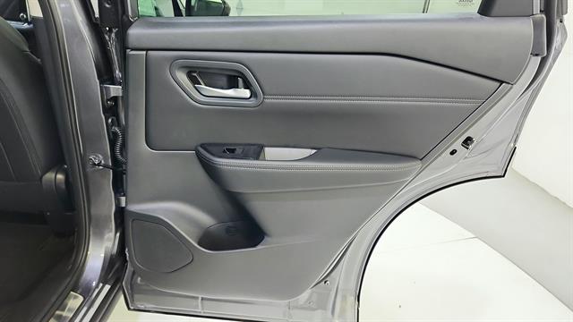 car-gallery-33
