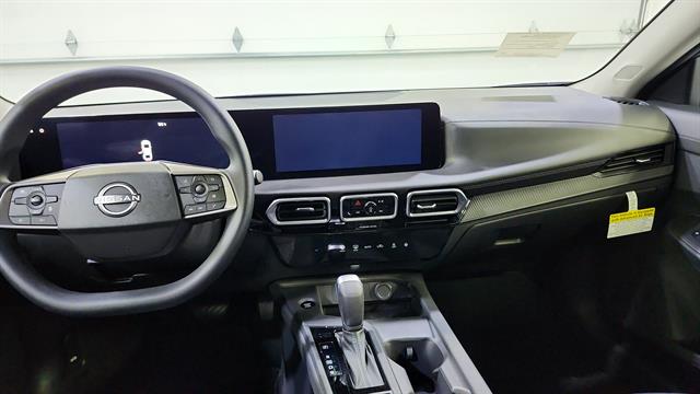 car-gallery-21