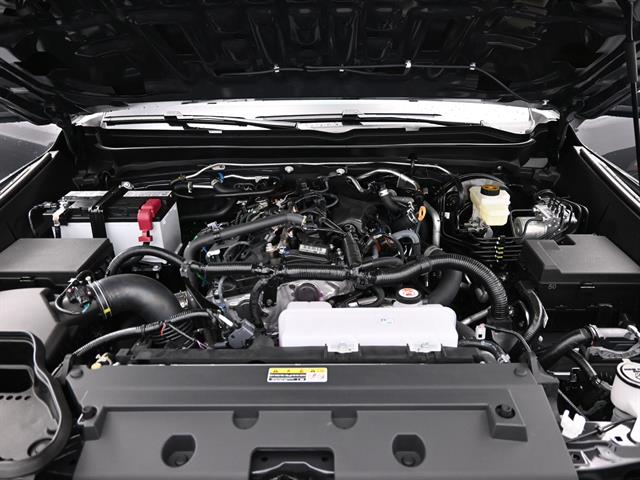 car-gallery-71