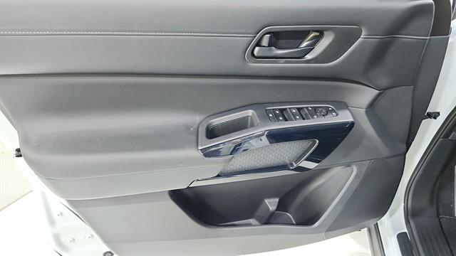 car-gallery-20