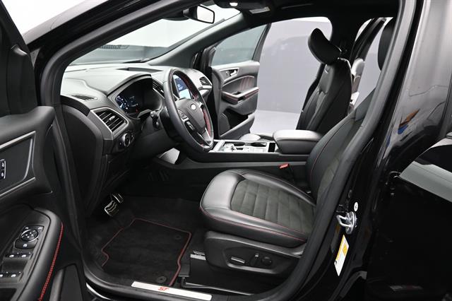 car-gallery-14