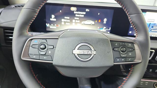 car-gallery-15