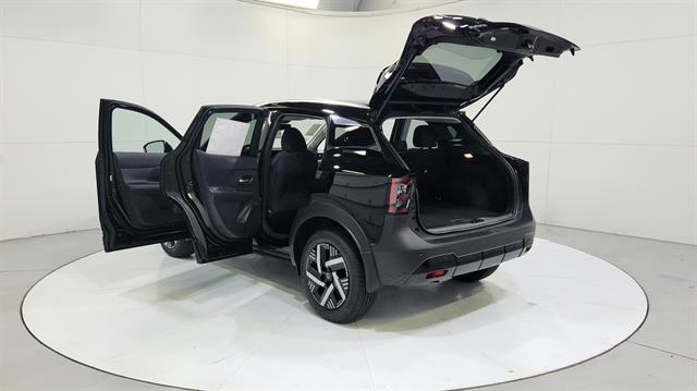 car-gallery-30