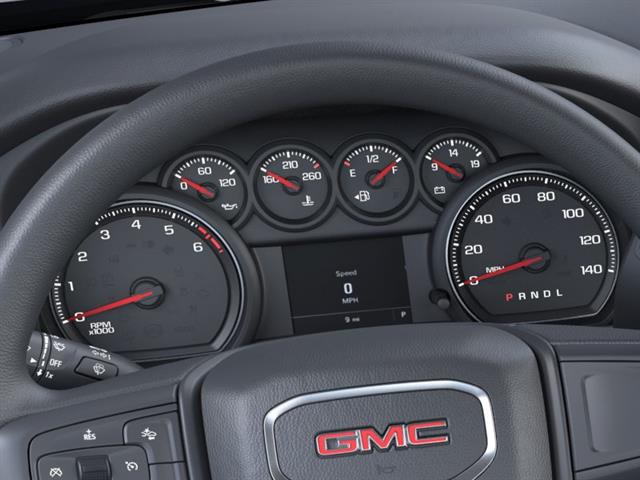 car-gallery-61