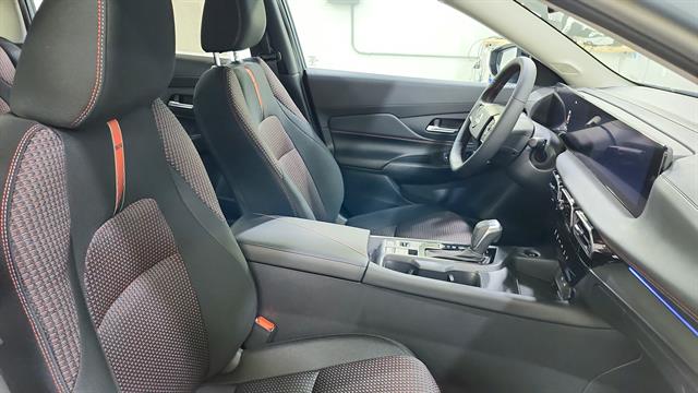 car-gallery-24