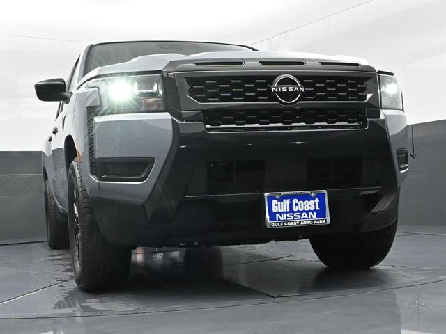 car-gallery-22