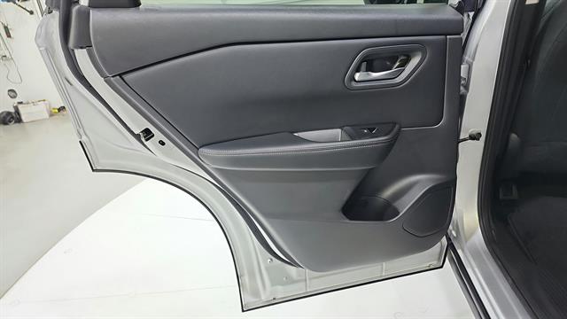 car-gallery-27