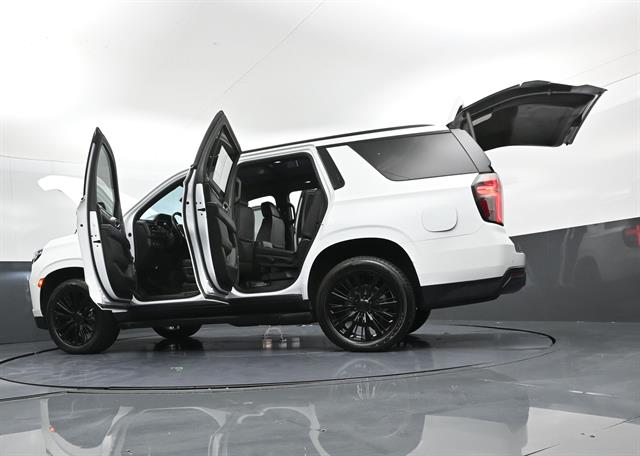 car-gallery-48