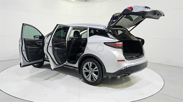 car-gallery-31