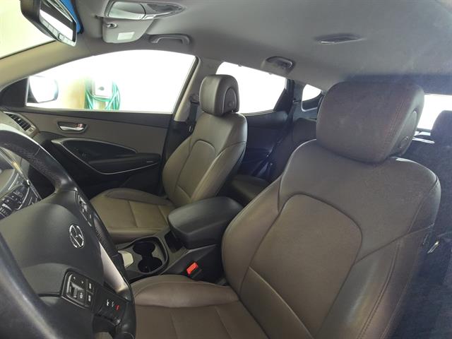 car-gallery-10