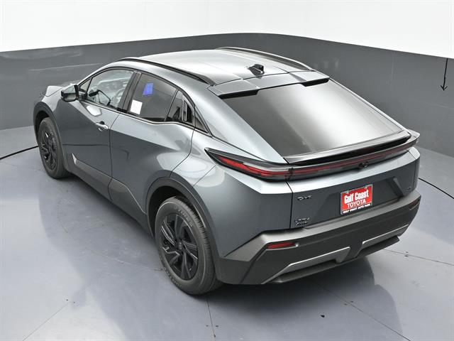 car-gallery-33