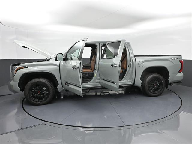 car-gallery-41