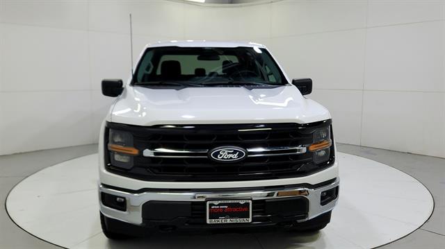 car-gallery-2