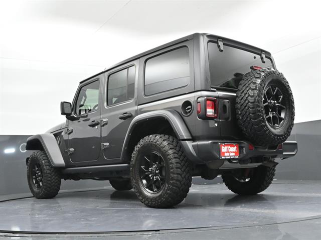 car-gallery-33