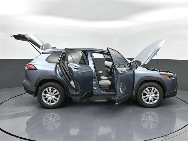 car-gallery-44