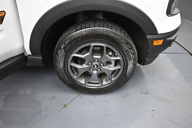 car-gallery-25