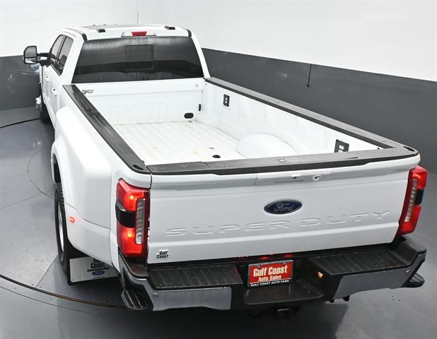 car-gallery-48