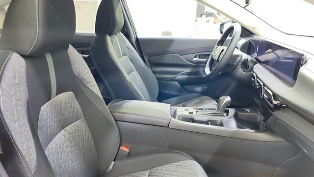car-gallery-24