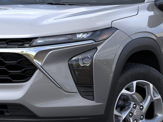 car-gallery-28