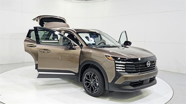 car-gallery-29