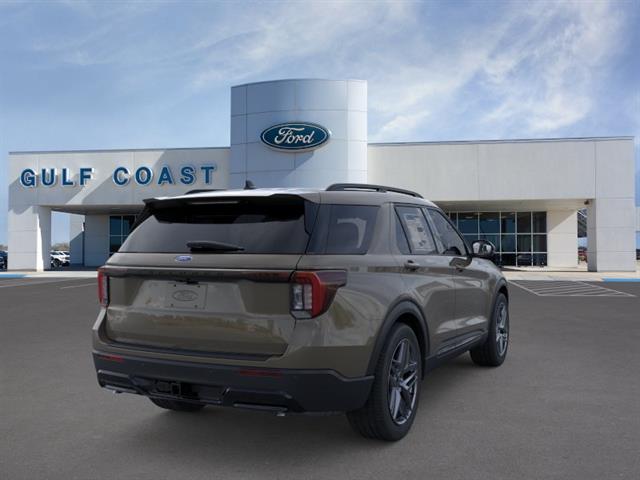 car-gallery-8