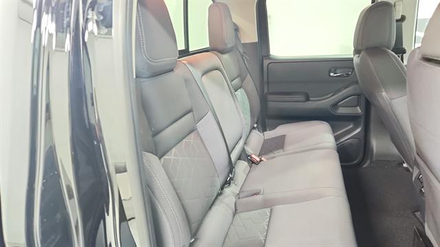car-gallery-26