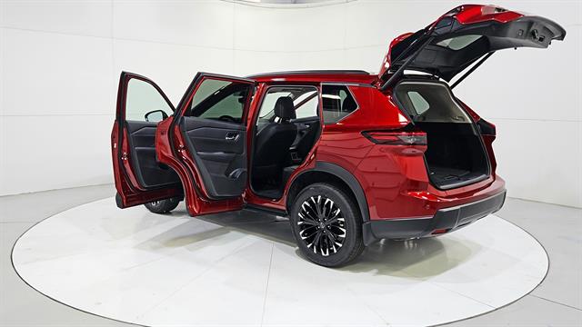 car-gallery-31