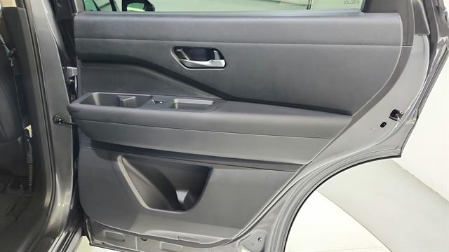 car-gallery-27