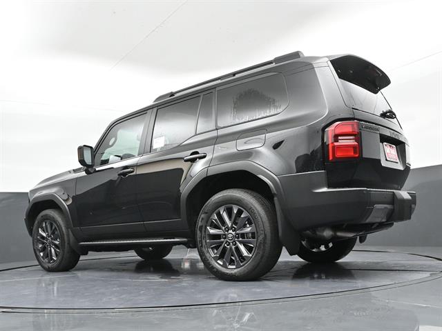 car-gallery-25
