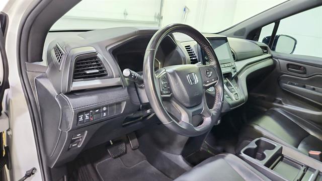car-gallery-10