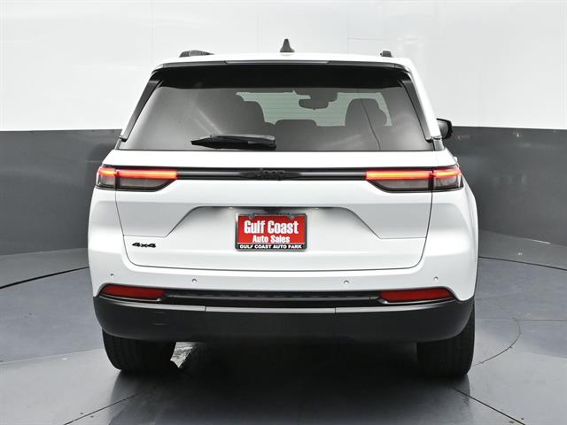 car-gallery-24