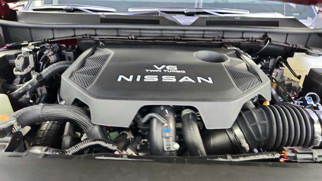 car-gallery-38