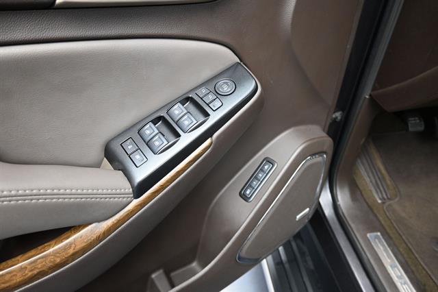car-gallery-5