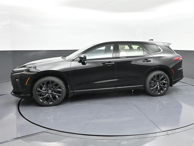 car-gallery-22