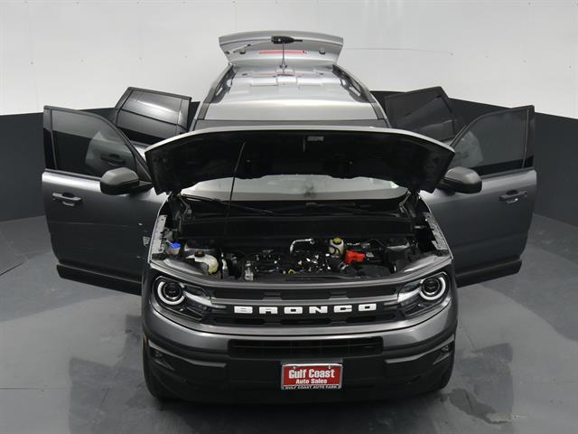 car-gallery-42