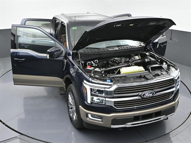 car-gallery-47