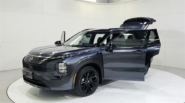 car-gallery-30