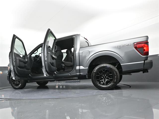 car-gallery-51